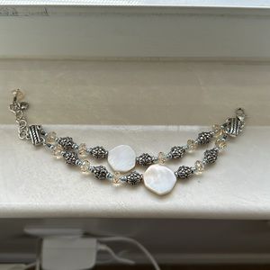 Brighton Bracelet